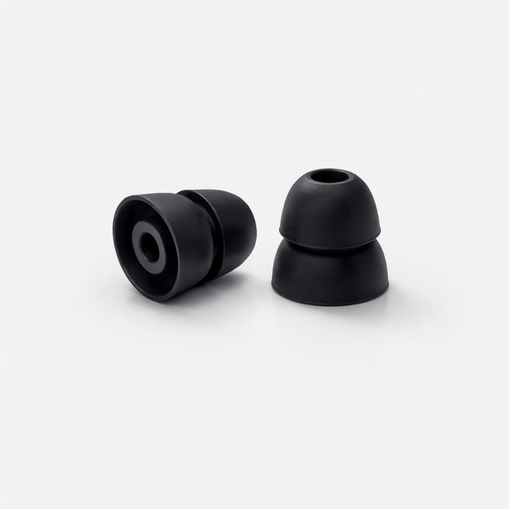 EAR TIPS