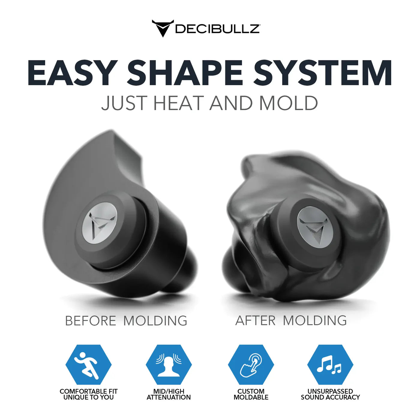 DESIBULLZ PRO