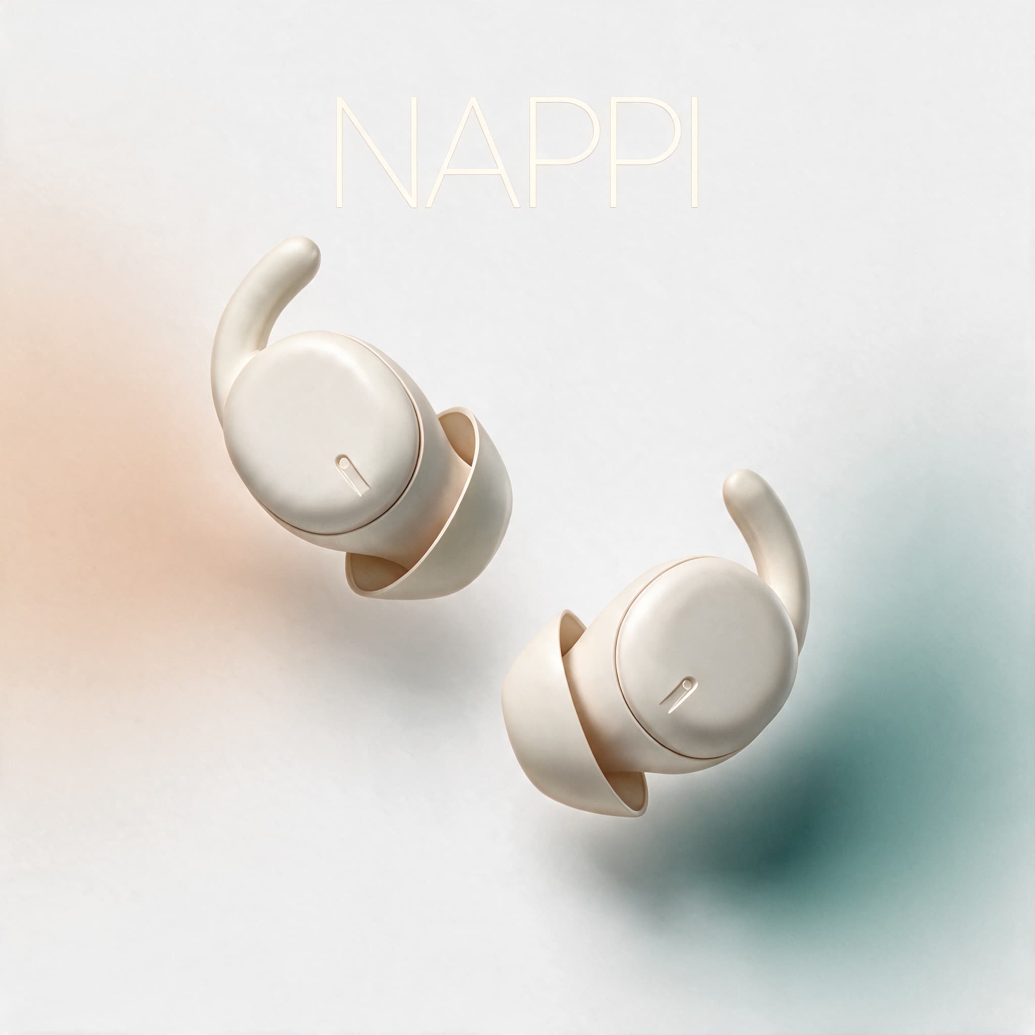 NAPPI