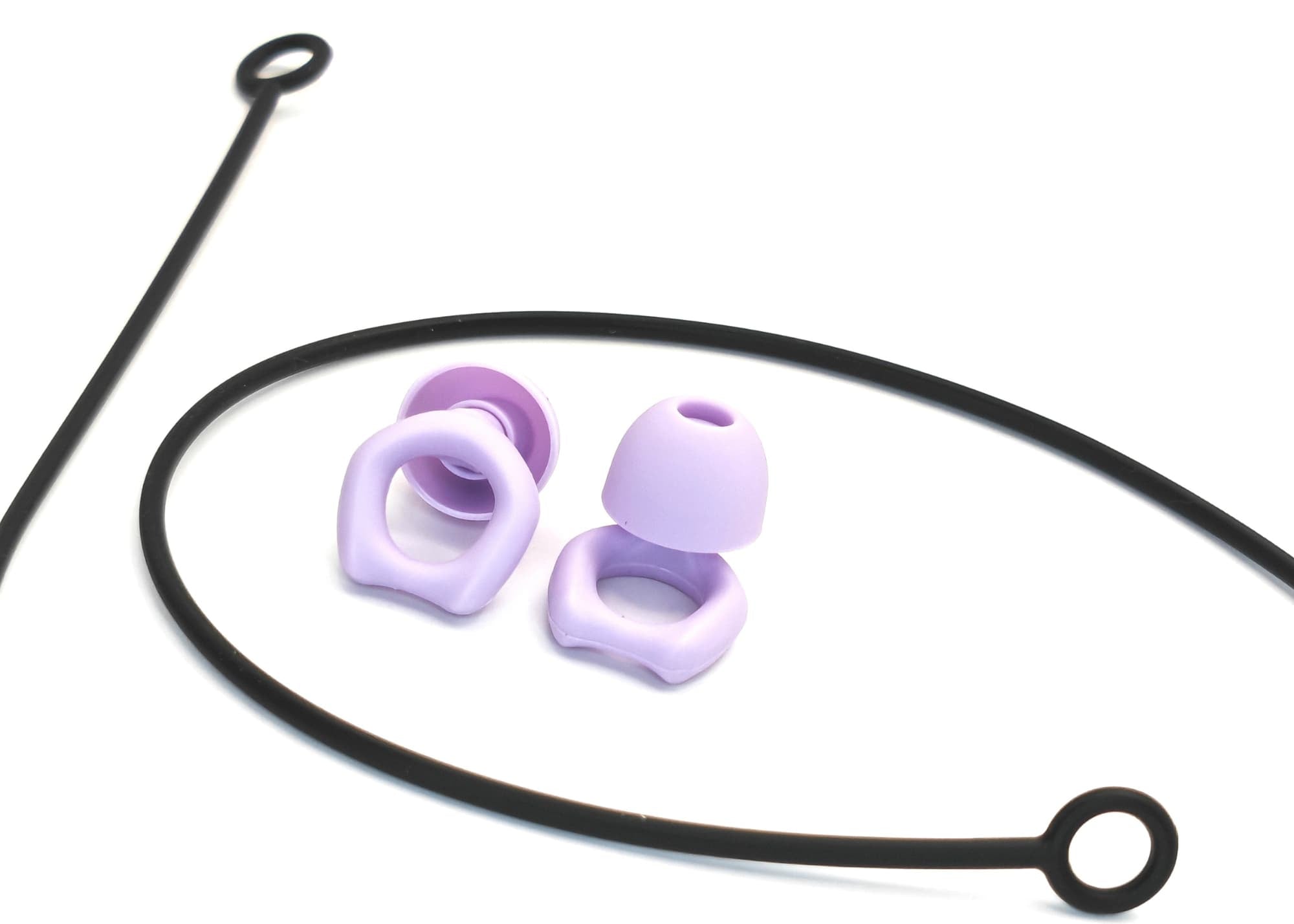 korvatulpat-matkailuun-pakkaus