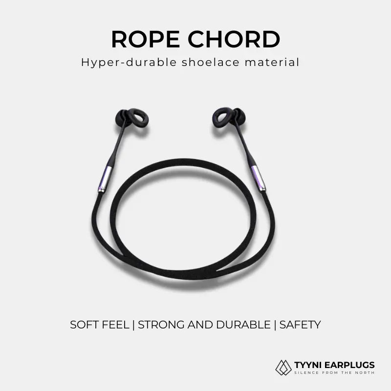 Premium-lanyard logopainatuksella sopii yrityksille, tapahtumiin ja henkilöstölle. Laadukas materiaali ja ammattimainen ulkonäkö tekevät siitä ihanteellisen brändituotteen.