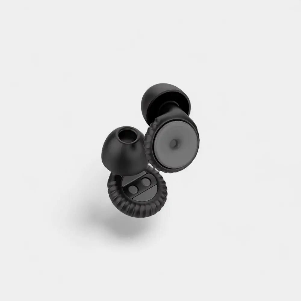 Tyyni Earplugs korvatulpat lapsille mukavat ja pehmeät