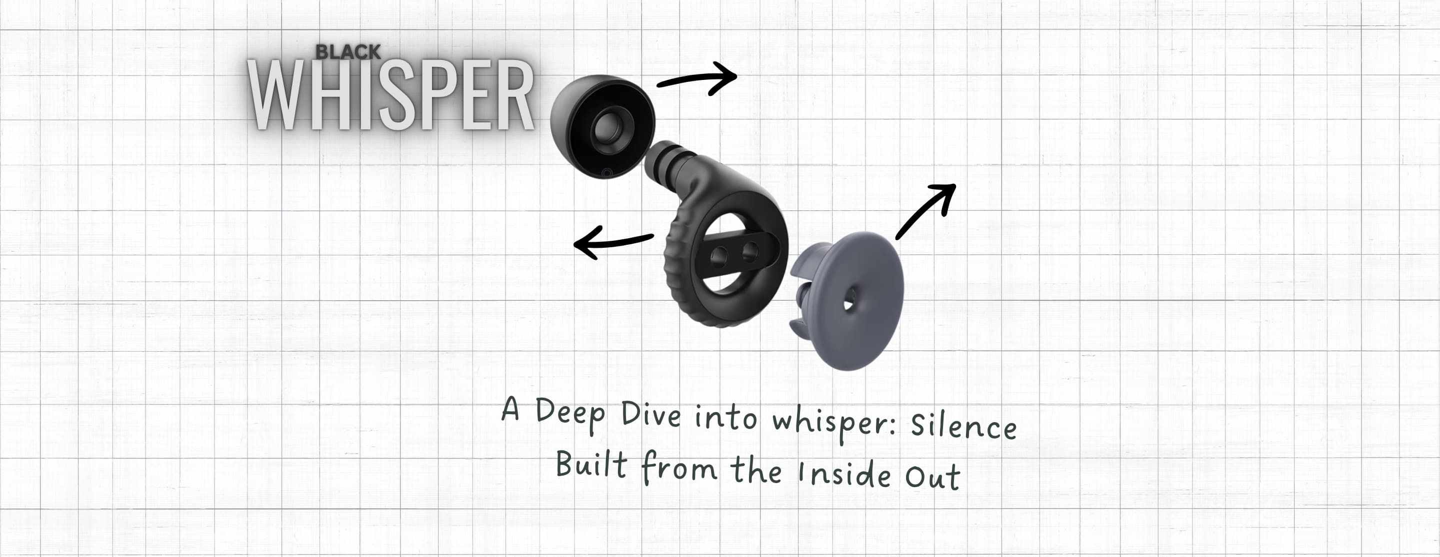 Kätevä säilytyskotelo kulkee mukana lomilla ja reissuilla.