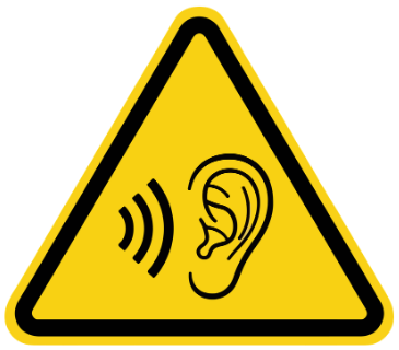 Hyperacusis