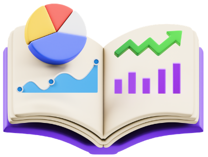 Study &amp; Work – Earplugs for studying and the office