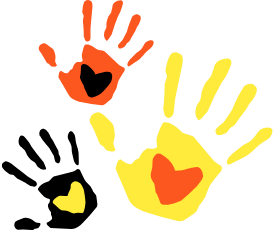 Early childhood education and care
