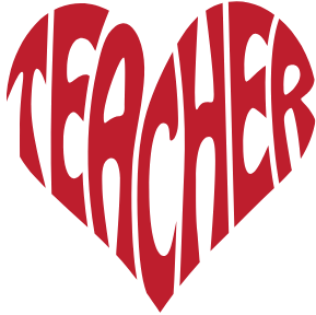 Teachers