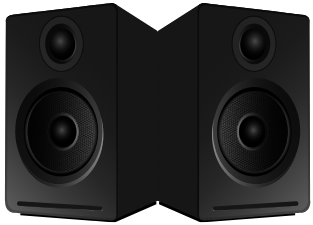 Music & Events – Earplugs for gigs and festivals