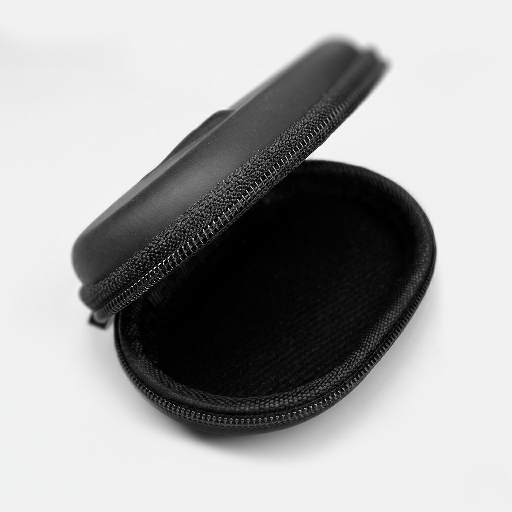 DESIBULLZ SUOJAKOTELO