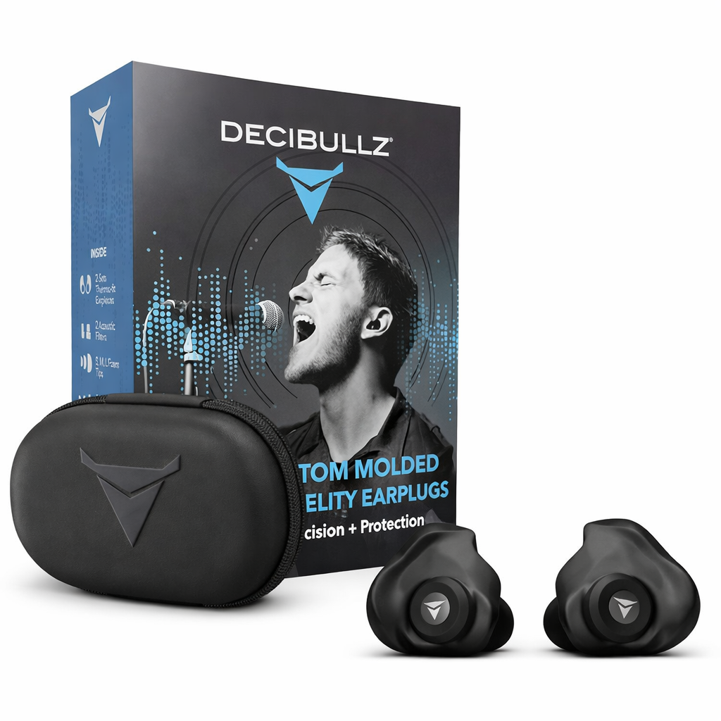 DESIBULLZ PRO