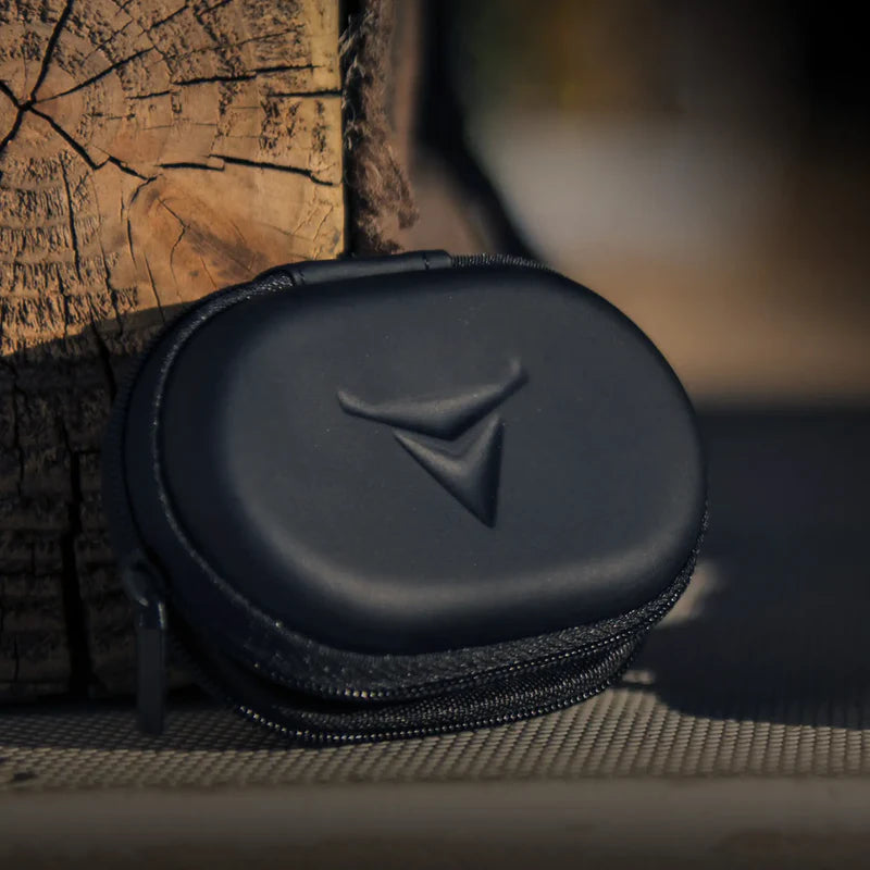 DESIBULLZ CASE