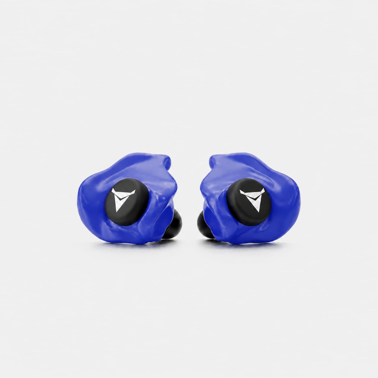 DECIBULLZ CUSTOM