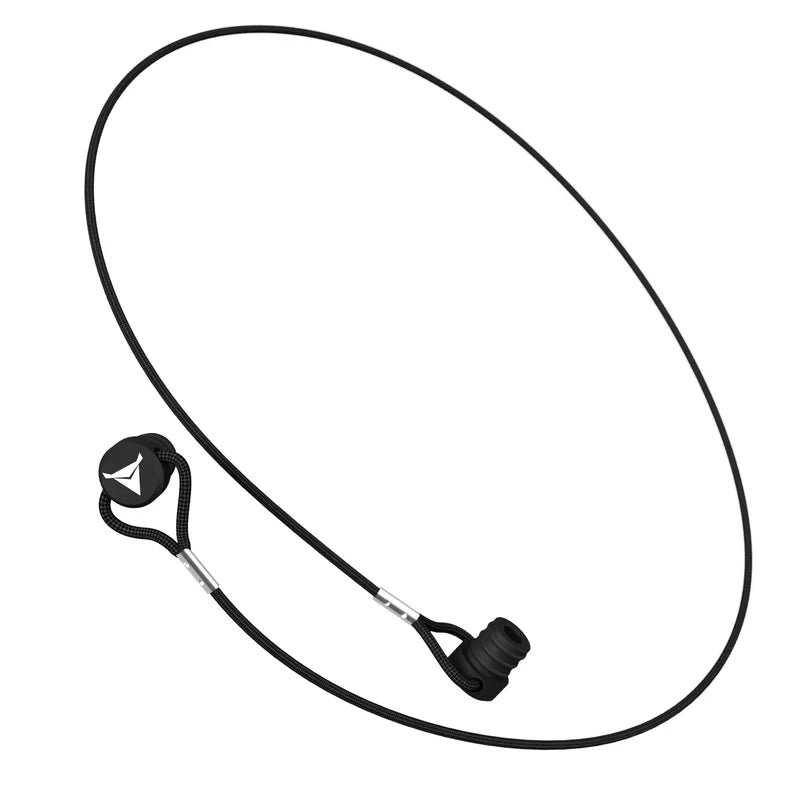 DESIBULLZ LANYARD