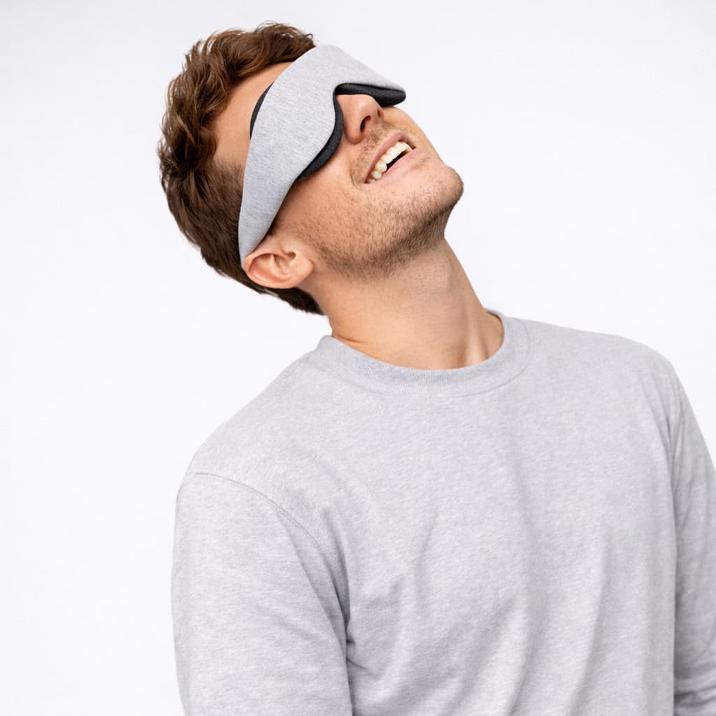 Huolellinen viimeistely takaa pitkäikäisen ja miellyttävän käyttökokemuksen.