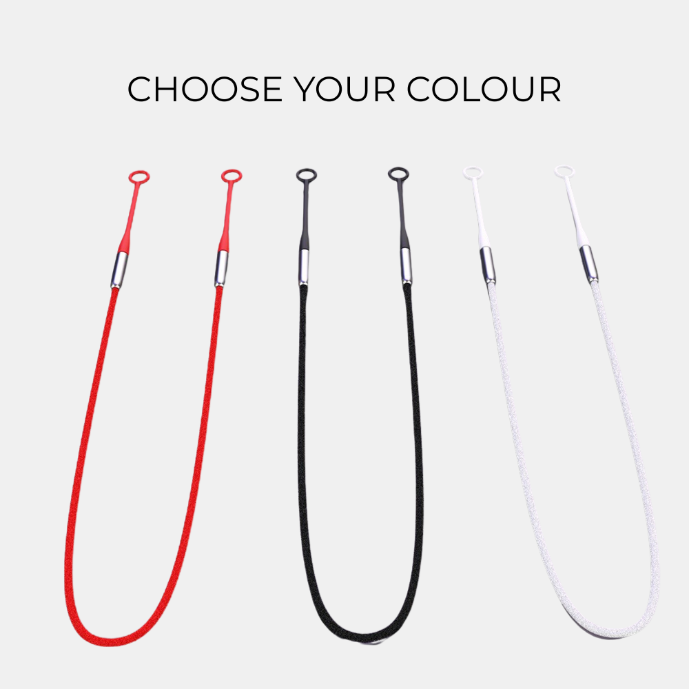 ROPE CORD