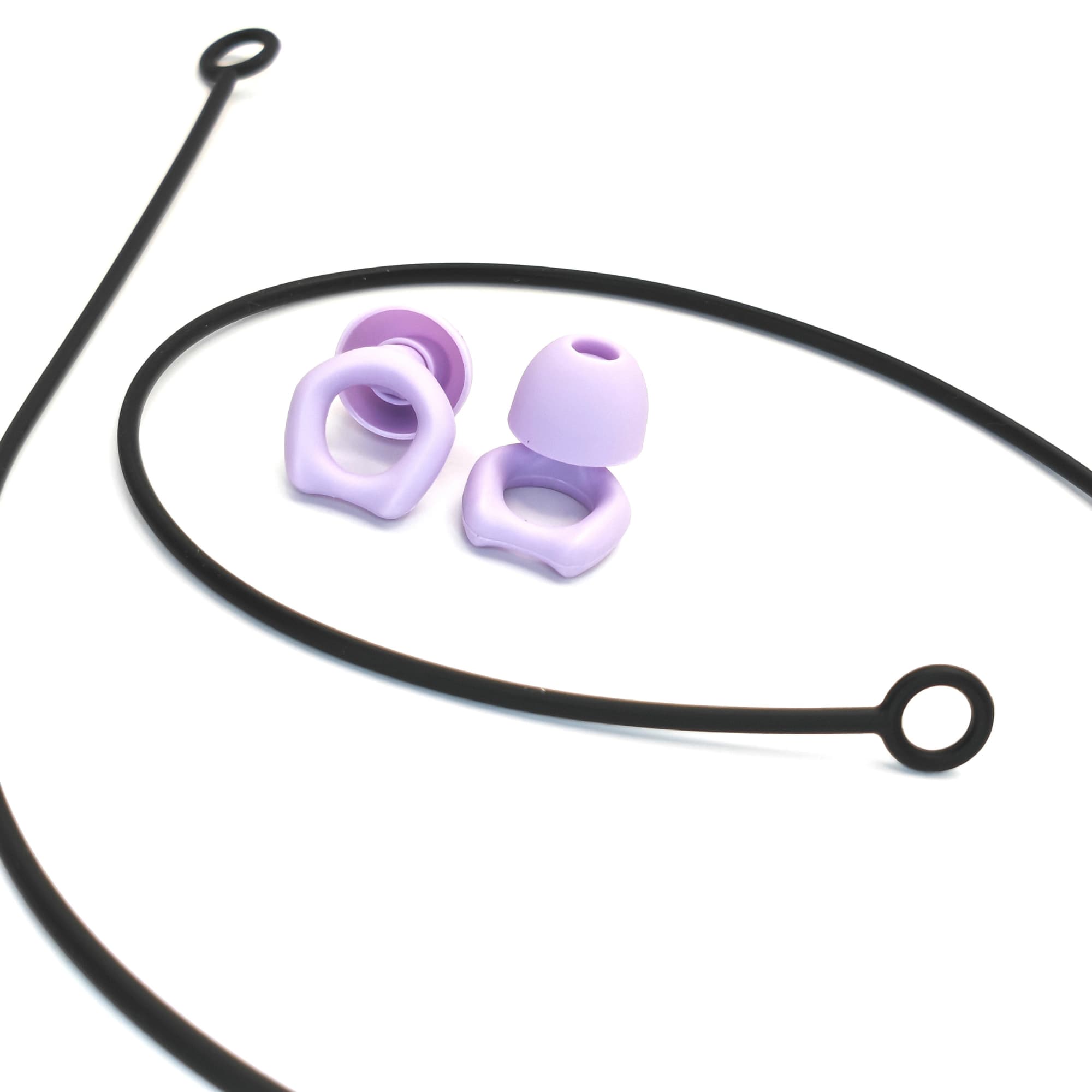 korvatulpat-matkailuun-pakkaus