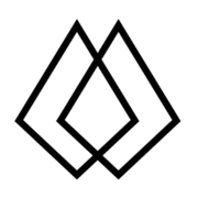 Tyyni Earplugs logo