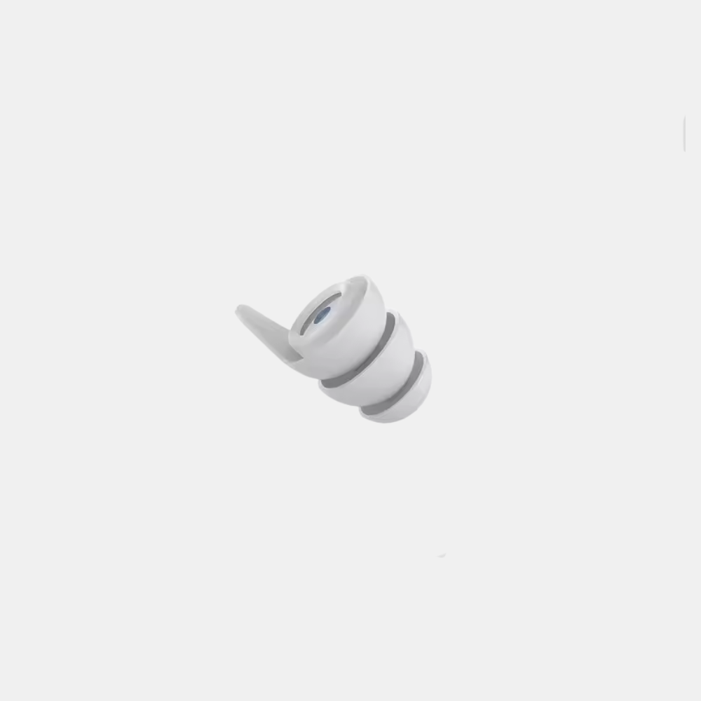 MUFFLER