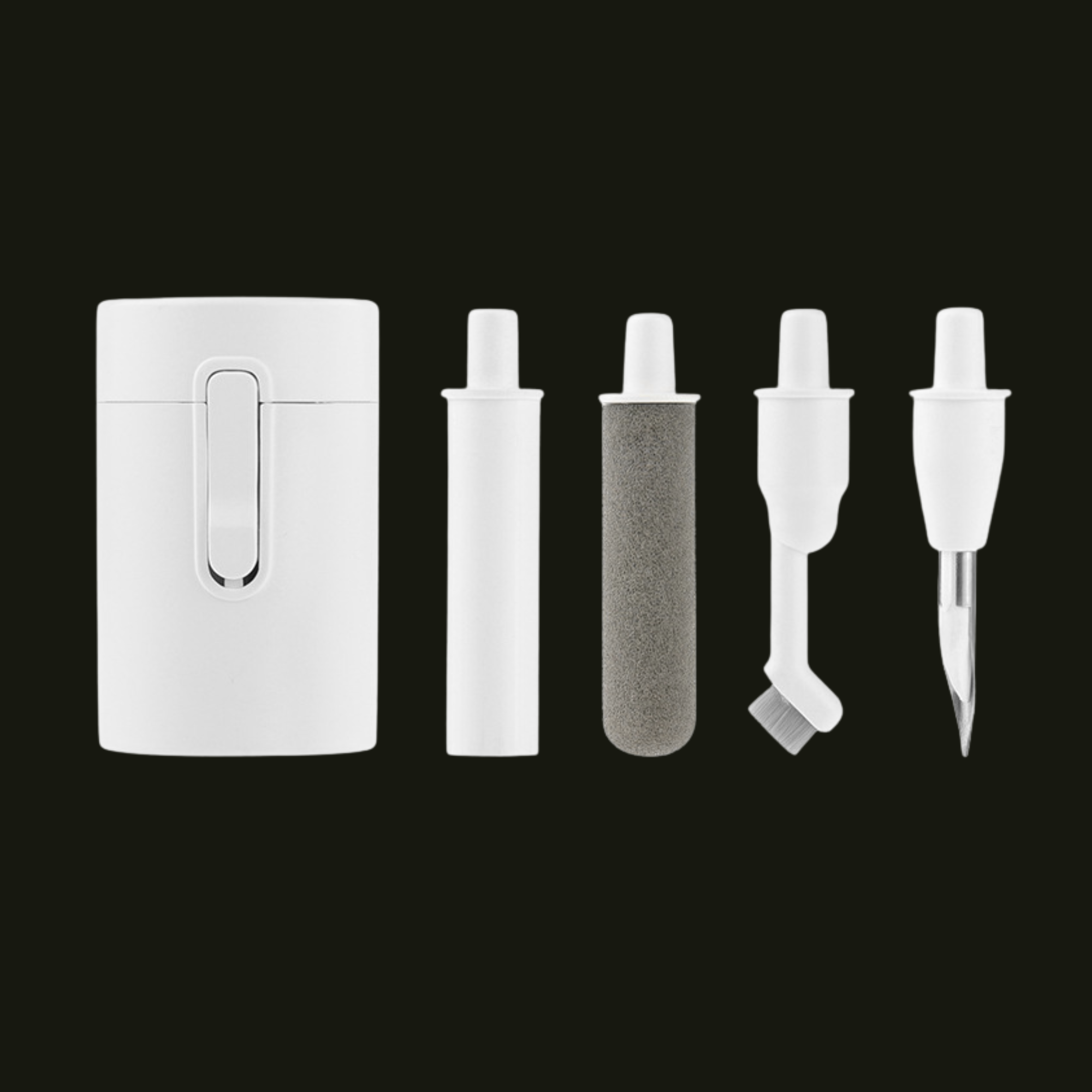 CLEANING KIT