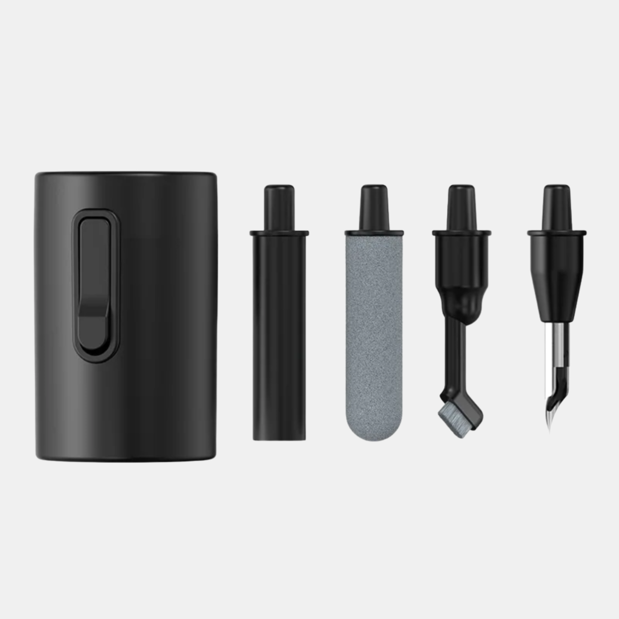 CLEANING KIT