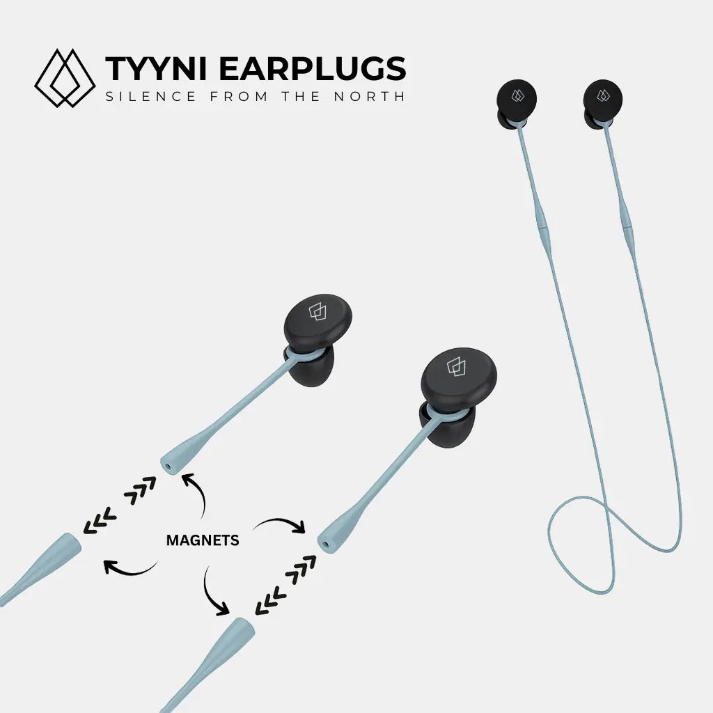 Tämä lujatekoinen avainkaulanauha on valmistettu laadukkaasta kudotusta polyesteristä, joka kestää kulutusta ja toistuvaa käyttöä. Soveltuu erinomaisesti työpaikkakorteille, avaimille ja lisävarusteille, ja ergonominen muotoilu ehkäisee niskarasitusta pitkässäkin käytössä.