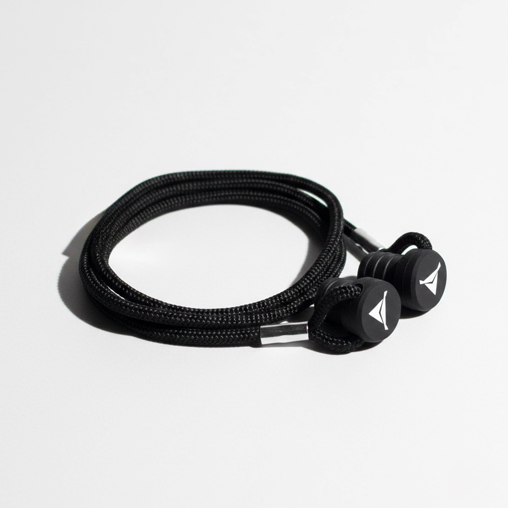 DESIBULLZ LANYARD