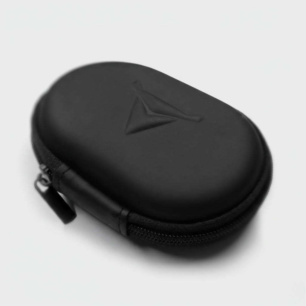 DESIBULLZ CASE