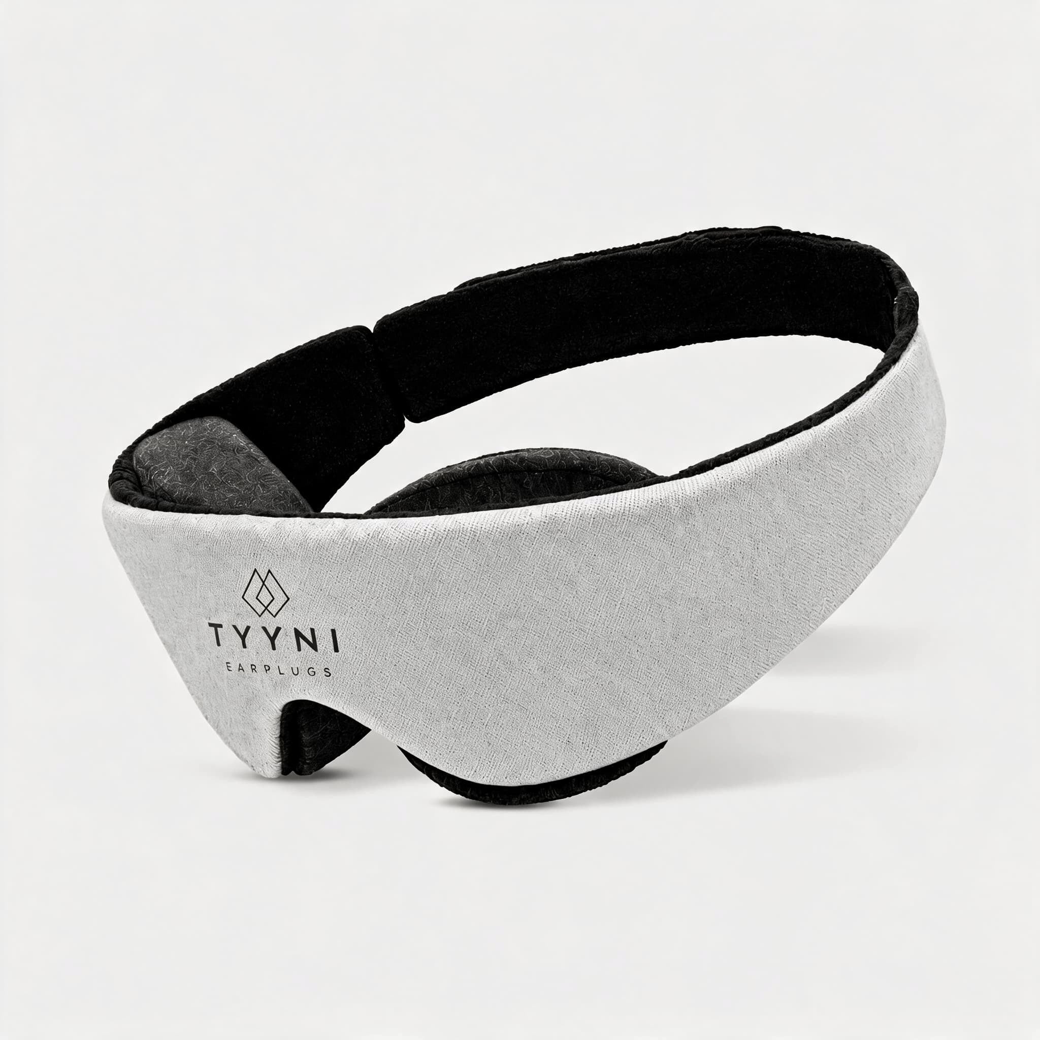 SLEEP MASK