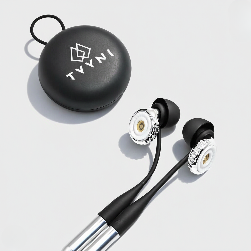 Herkkäkorvaisille käyttäjille kehitetyt HUSH-korvatulpat ovat valmistettu pehmeästä silikonista, joka ei ärsytä korvaa pitkässäkään käytössä. Ne tarjoavat lempeän mutta tehokkaan vaimennuksen arkeen, työskentelyyn ja rentoutumiseen.