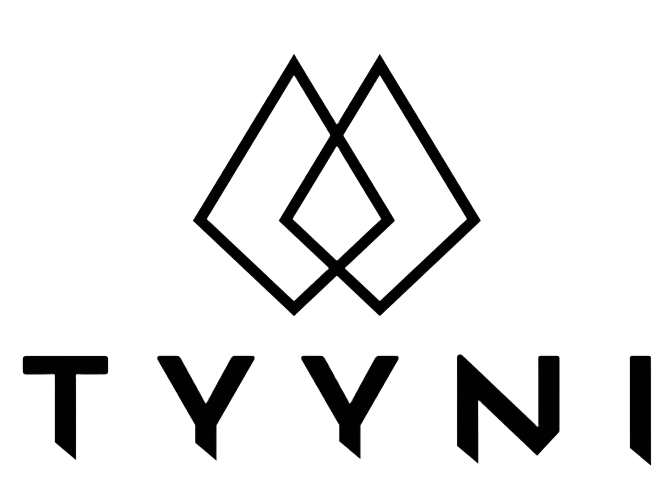 Tyyni Earplugs