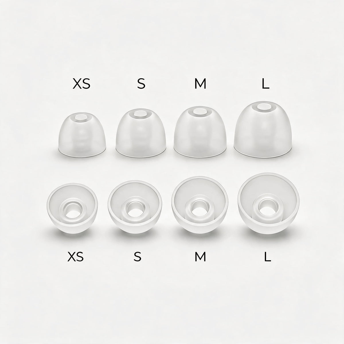 EAR TIPS