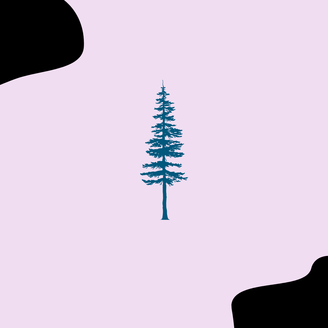 Näillä korvatulpilla ääniyliherkkyydestä kärsivä saa vihdoin helpotusta arjen hälyyn. Tulpat suodattavat häiritsevät äänet pois, mutta jättävät ympäristön luonnolliseksi. Erinomainen valinta aistiherkkyyteen, stressaaviin ympäristöihin ja ruuhkaisiin paikkoihin.