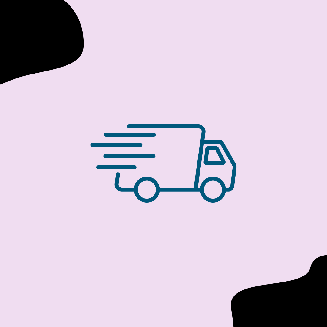 Paineentasaavat korvatulpat helpottavat korvien kipua nousuissa ja laskuissa sekä vähentävät matkustusmelua lentokoneessa. Ne tekevät pitkistä lennoista mukavampia ja rauhallisempia, ja sopivat sekä aikuisille että lapsille.