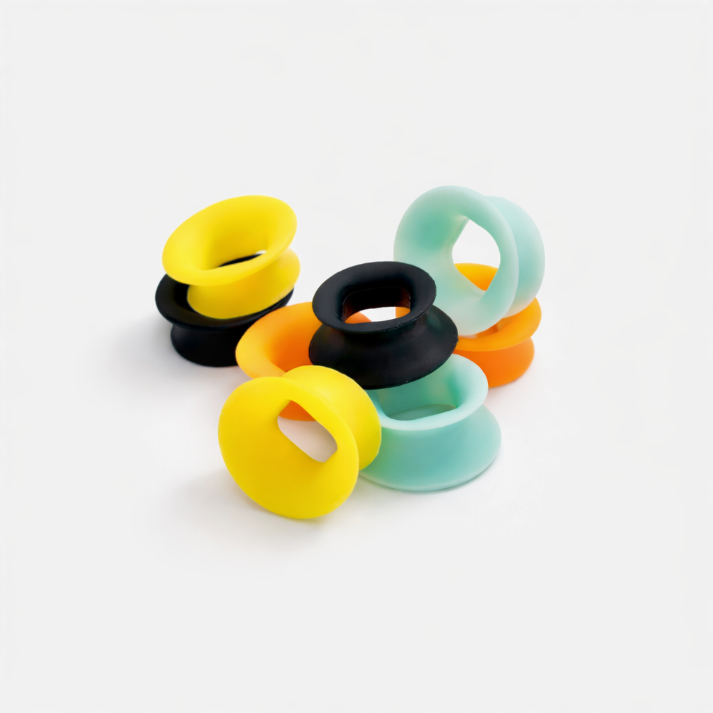 Opiskeluun suunnitellut korvatulpat luovat rauhallisen äänimaailman, joka parantaa keskittymistä ja vähentää stressiä. Ne vaimentavat puheensorinan, liikenteen ja taustahälyn, ja toimivat erinomaisesti kirjastoissa ja etäopiskelussa.