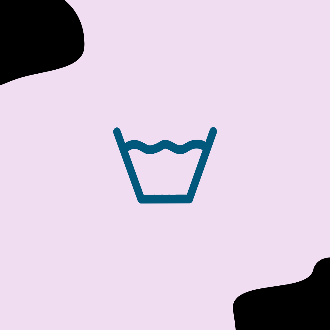 Tyyni Earplugsin premium-silikonikorvatulpat edustavat suomalaista suunnittelua parhaimmillaan. Ne yhdistävät korkean käyttömukavuuden, tasapainoisen vaimennuksen ja kestävän laadun, ja soveltuvat sekä nukkumiseen että työskentelyyn.