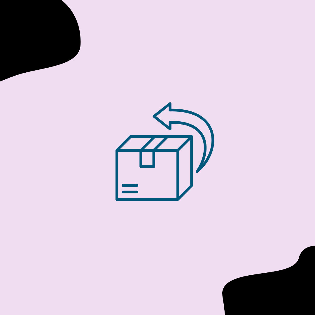 Tinnityksestä kärsiville suunnitellut korvatulpat vähentävät äkillisiä ääniä ja tasoittavat ympäristön melua ilman tukkivaa tunnetta. Ne auttavat hallitsemaan äänikuormitusta ja tuovat rauhaa arkeen.